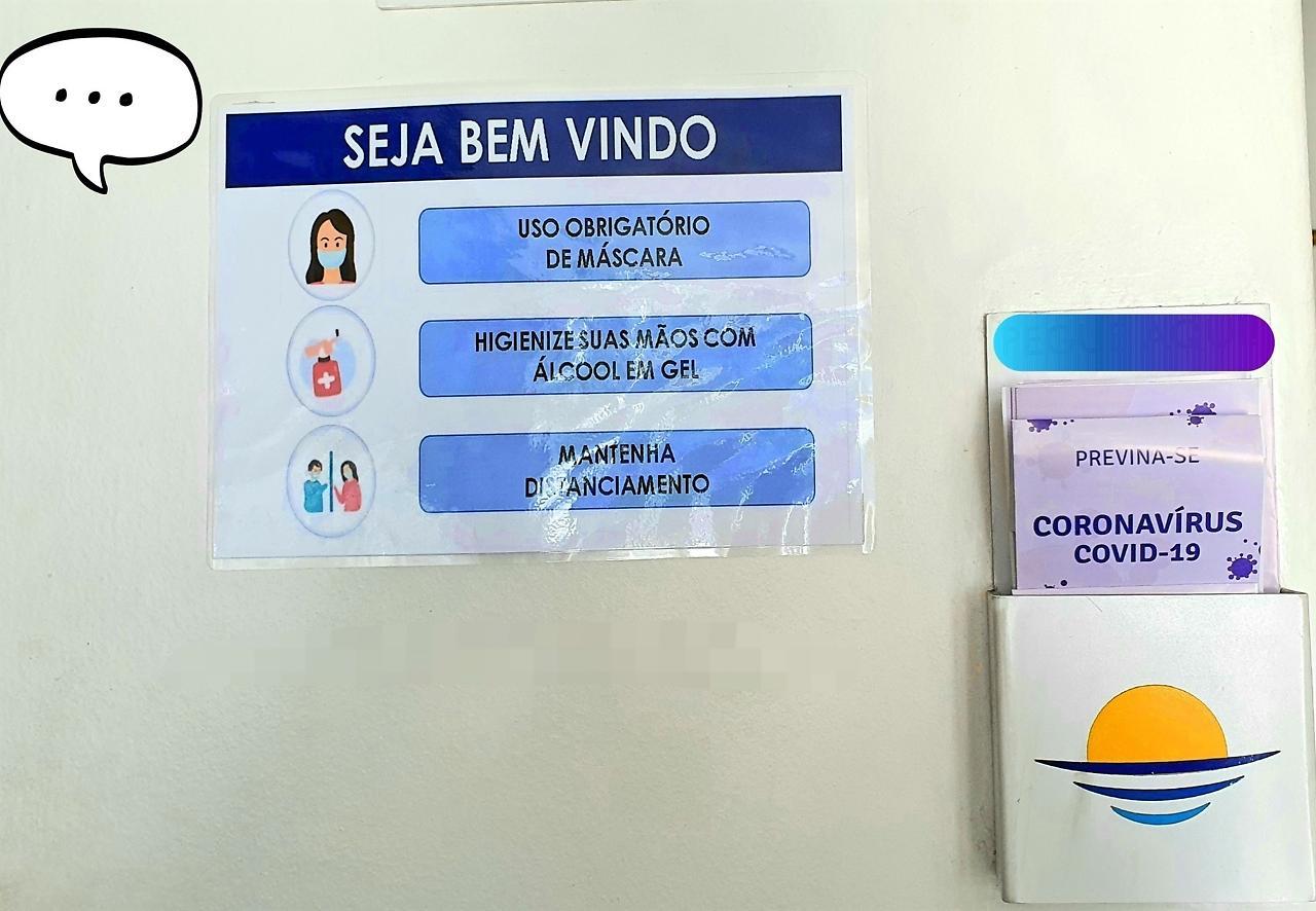 Bluemar Hotel Maceio Dış mekan fotoğraf